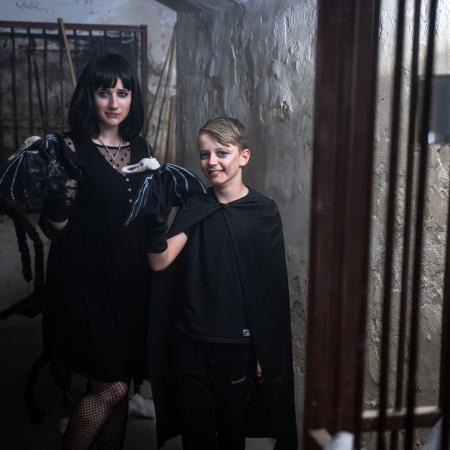 P03E2814 Enhanced NR