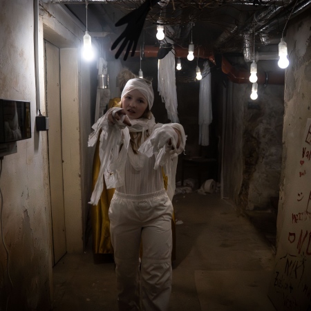 P03E2818 Enhanced NR