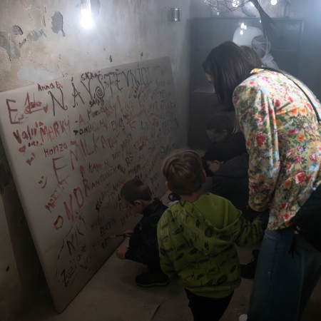 P03E2869 Enhanced NR