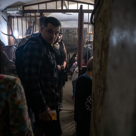 P03E2874 Enhanced NR