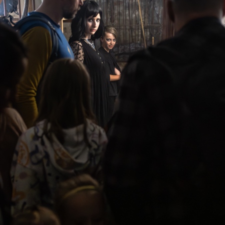 P03E2884 Enhanced NR