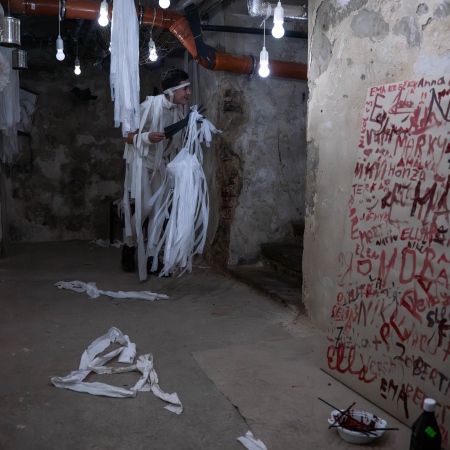 P03E3211 Enhanced NR