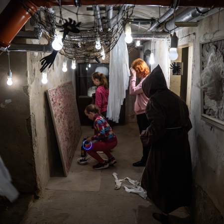 P03E3227 Enhanced NR