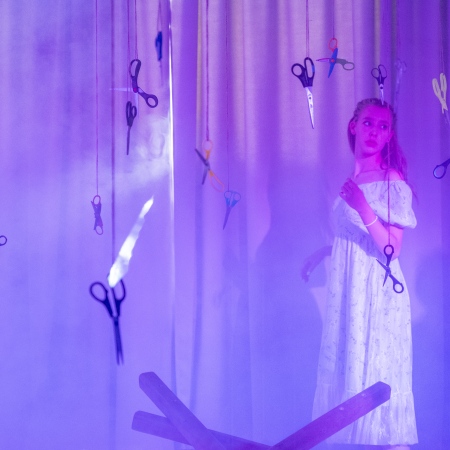 MMN 23 05 2025 1498501