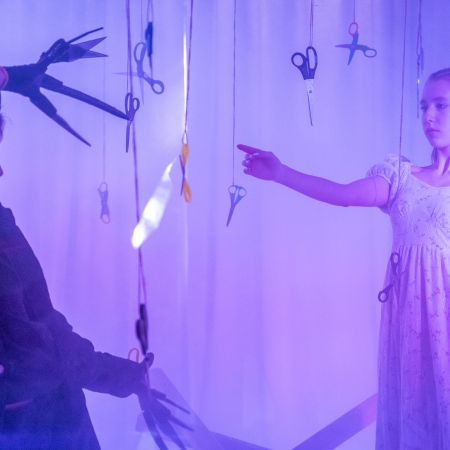 MMN 23 05 2025 1498529