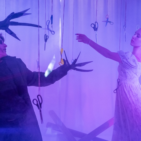 MMN 23 05 2025 1498531