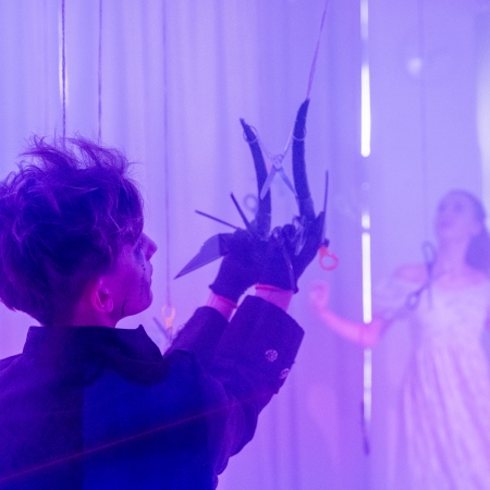 MMN 23 05 2025 1498539