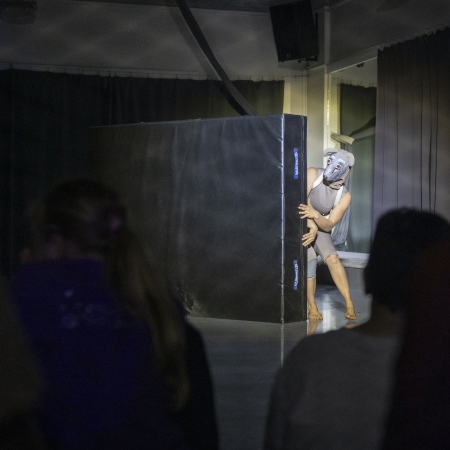 MMN 23 05 2025 1498542