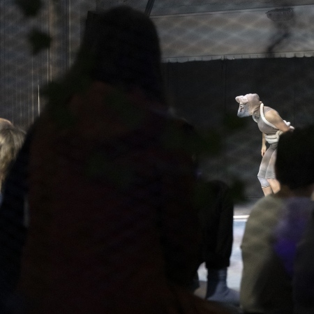 MMN 23 05 2025 1498548