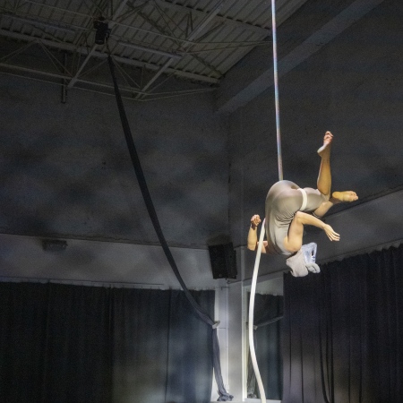 MMN 23 05 2025 1498568