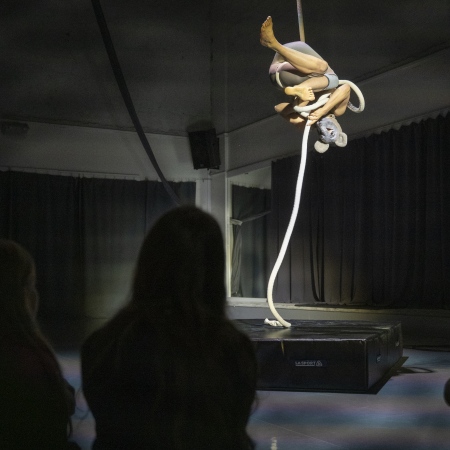 MMN 23 05 2025 1498571