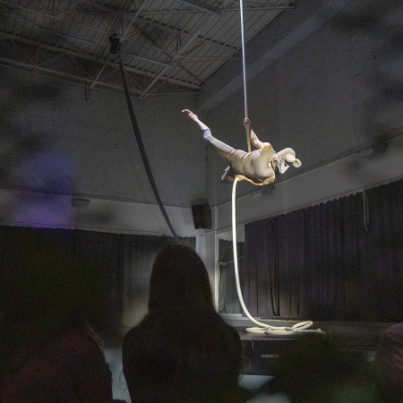 MMN 23 05 2025 1498579