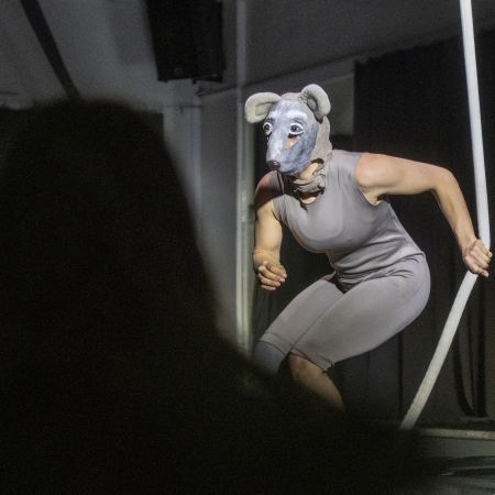 MMN 23 05 2025 1498585