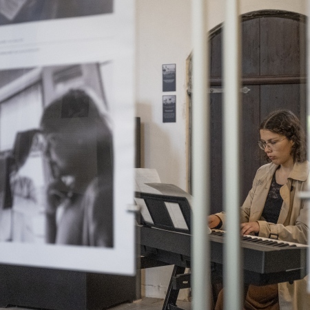 MMN 23 05 2025 1498595