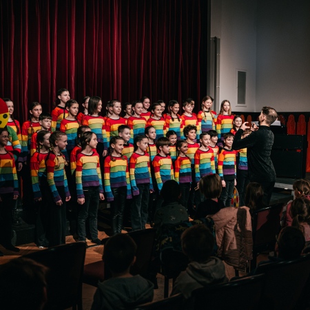 P03E1512 Enhanced NR