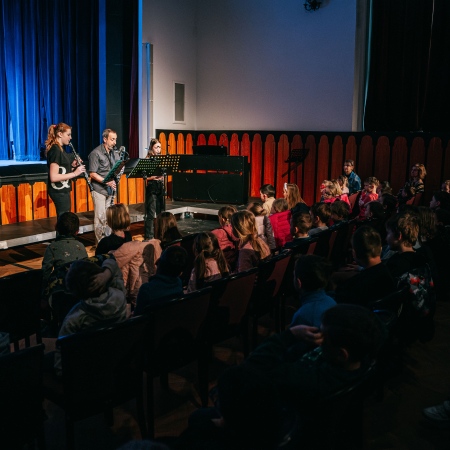 P03E1528 Enhanced NR