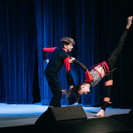 P03E1581 Enhanced NR