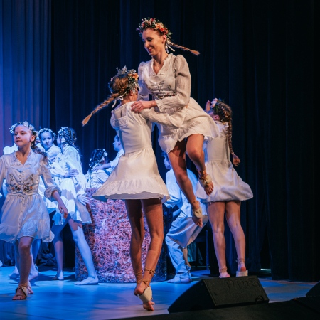 P03E1668 Enhanced NR