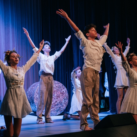 P03E1679 Enhanced NR