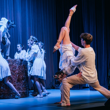 P03E1693 Enhanced NR