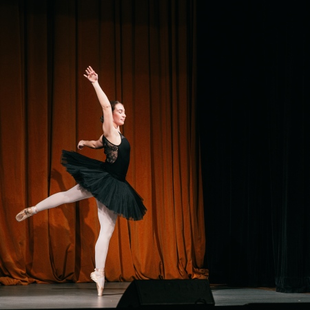 P03E1708 Enhanced NR