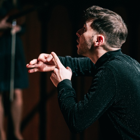 P1471904 Enhanced NR