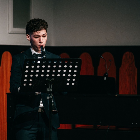 P1472062 Enhanced NR