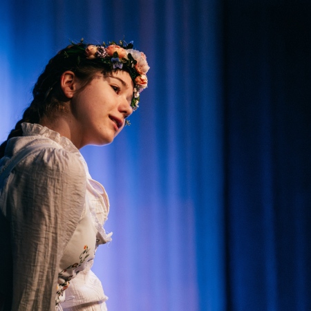 P1472127 Enhanced NR