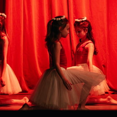 P1472150 Enhanced NR