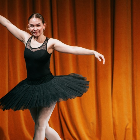 P1472173 Enhanced NR