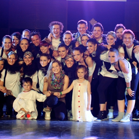 D-Company-na-Mistrovstvi-CR-Tanecni-skupina-roku-2011.jpg