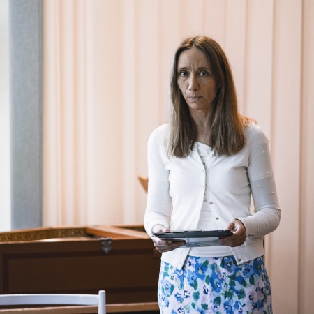 P03E7491 Enhanced NR