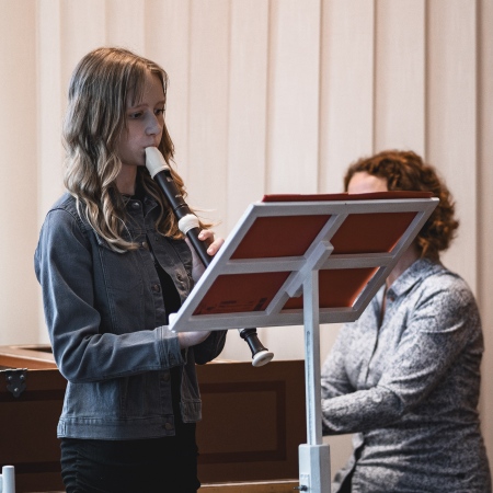 P03E7532 Enhanced NR