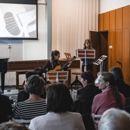 P03E7538 Enhanced NR