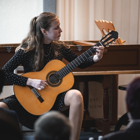 P03E7561 Enhanced NR