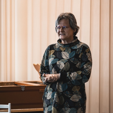 P03E7569 Enhanced NR