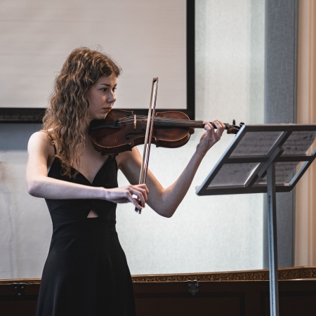 P03E7579 Enhanced NR