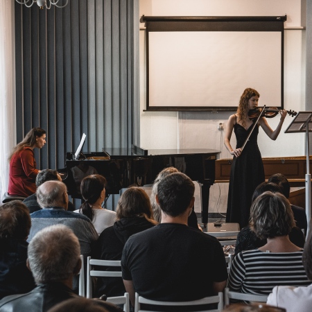 P03E7591 Enhanced NR