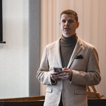 P03E7626 Enhanced NR