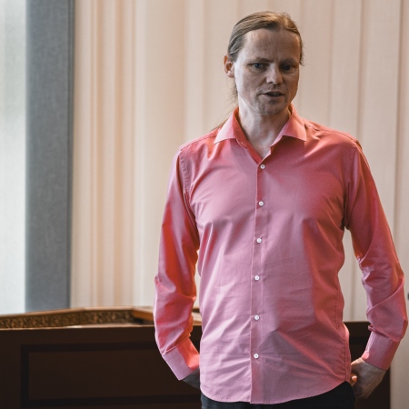 P03E7665 Enhanced NR