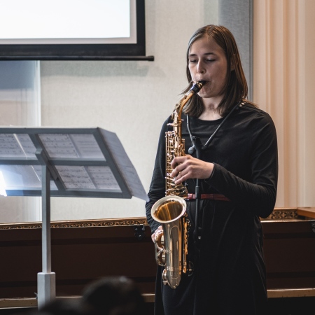 P03E7697 Enhanced NR