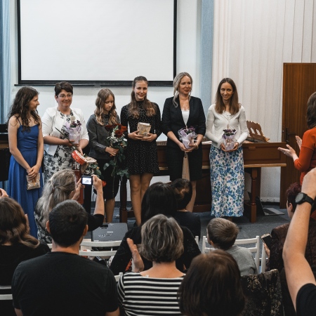 P03E7719 Enhanced NR