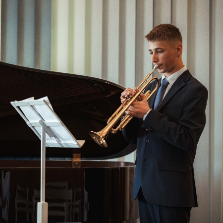 P03E2407