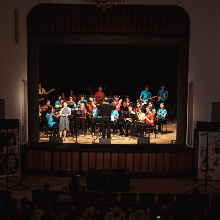 IJ2A0245 Enhanced NR