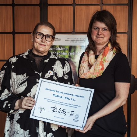 IJ2A0330 Enhanced NR