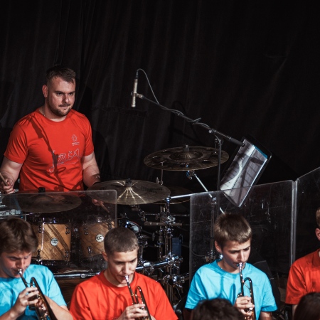 P03E7891 Enhanced NR