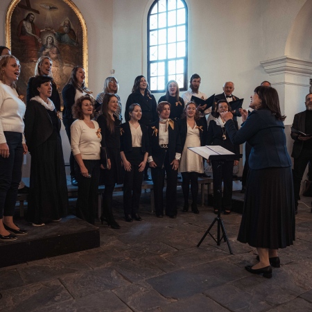 P1536365