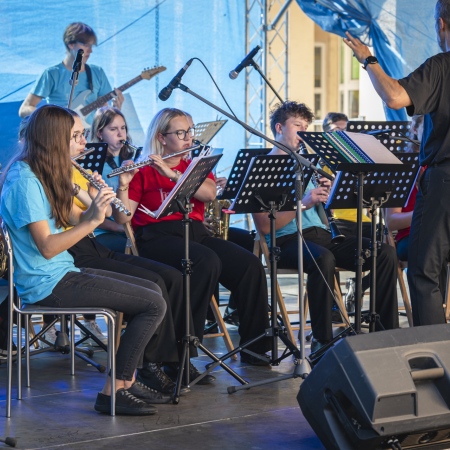 JazzZUSak PU 2025 (1)