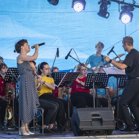 JazzZUSak PU 2025 (10)