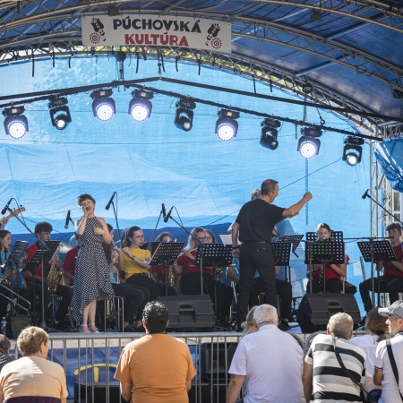 JazzZUSak PU 2025 (11)